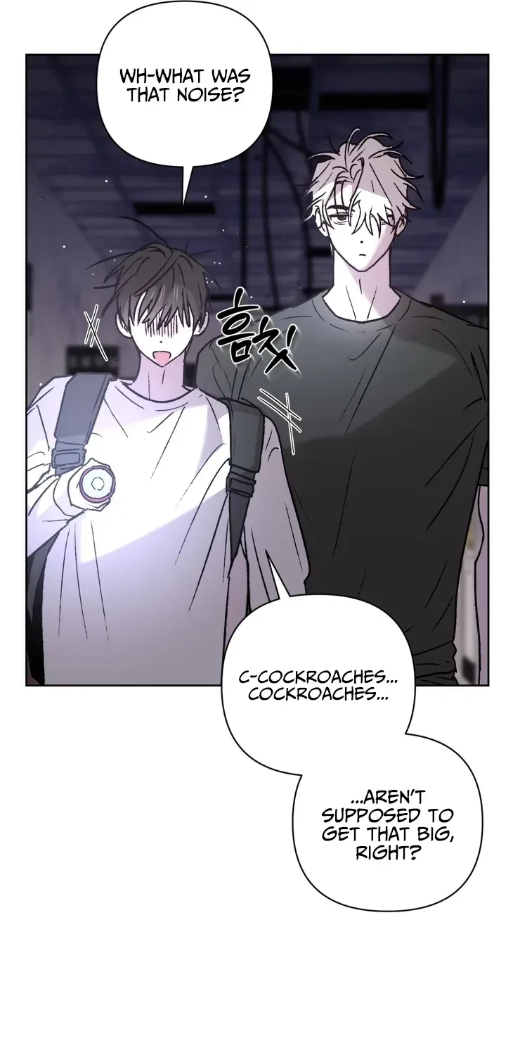 Chapter 6, page 59