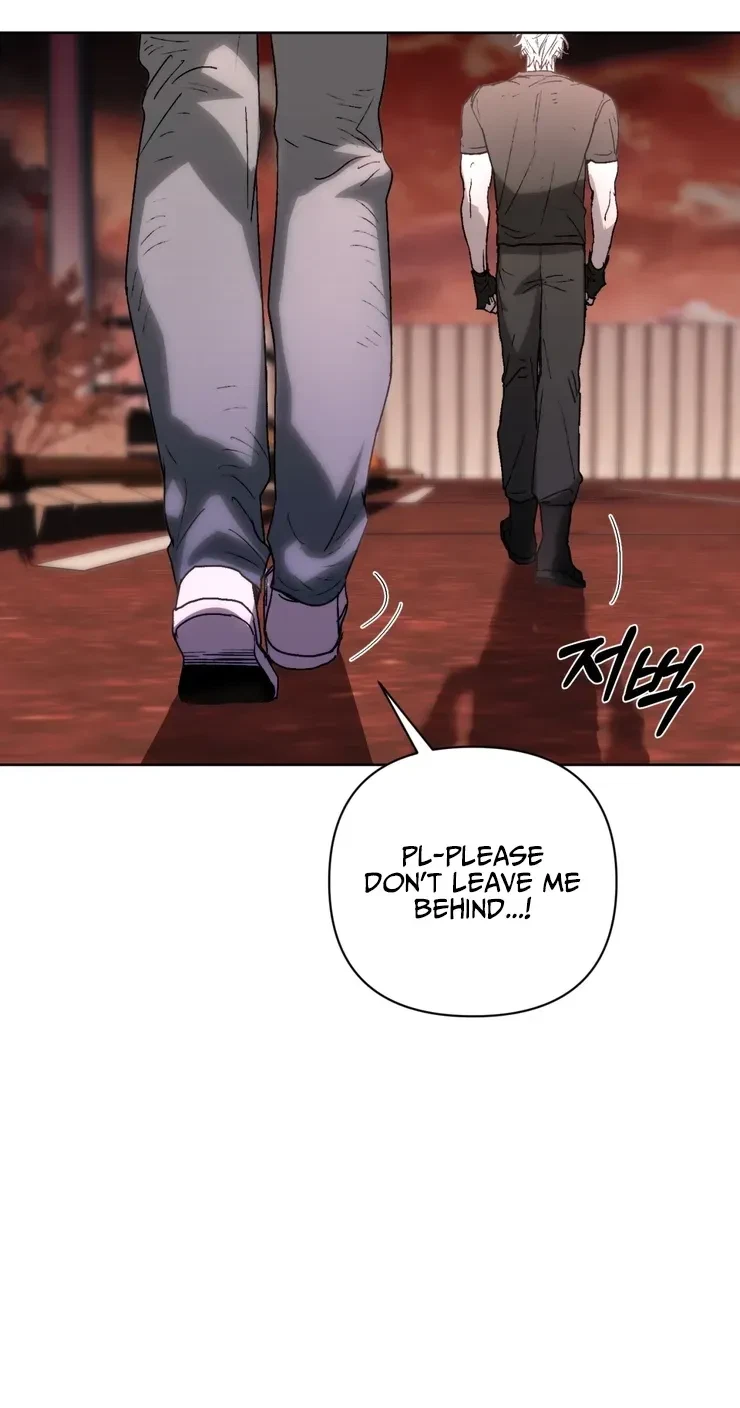Chapter 6, page 6