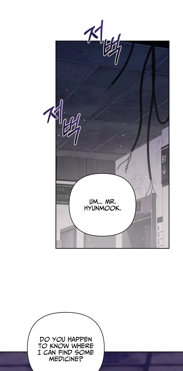 Chapter 6, page 62