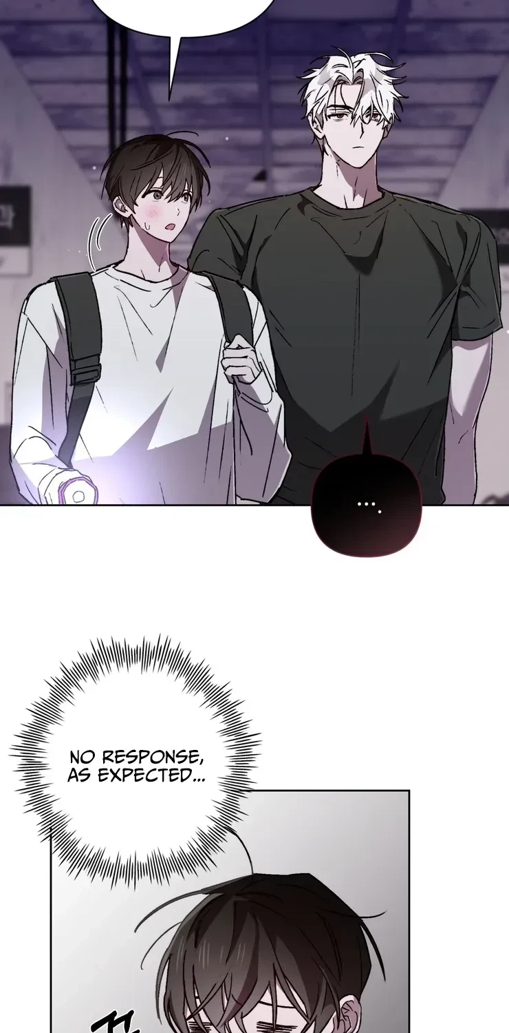 Chapter 6, page 63