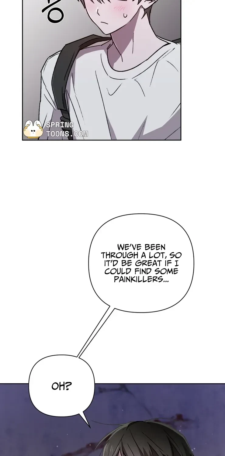 Chapter 6, page 64