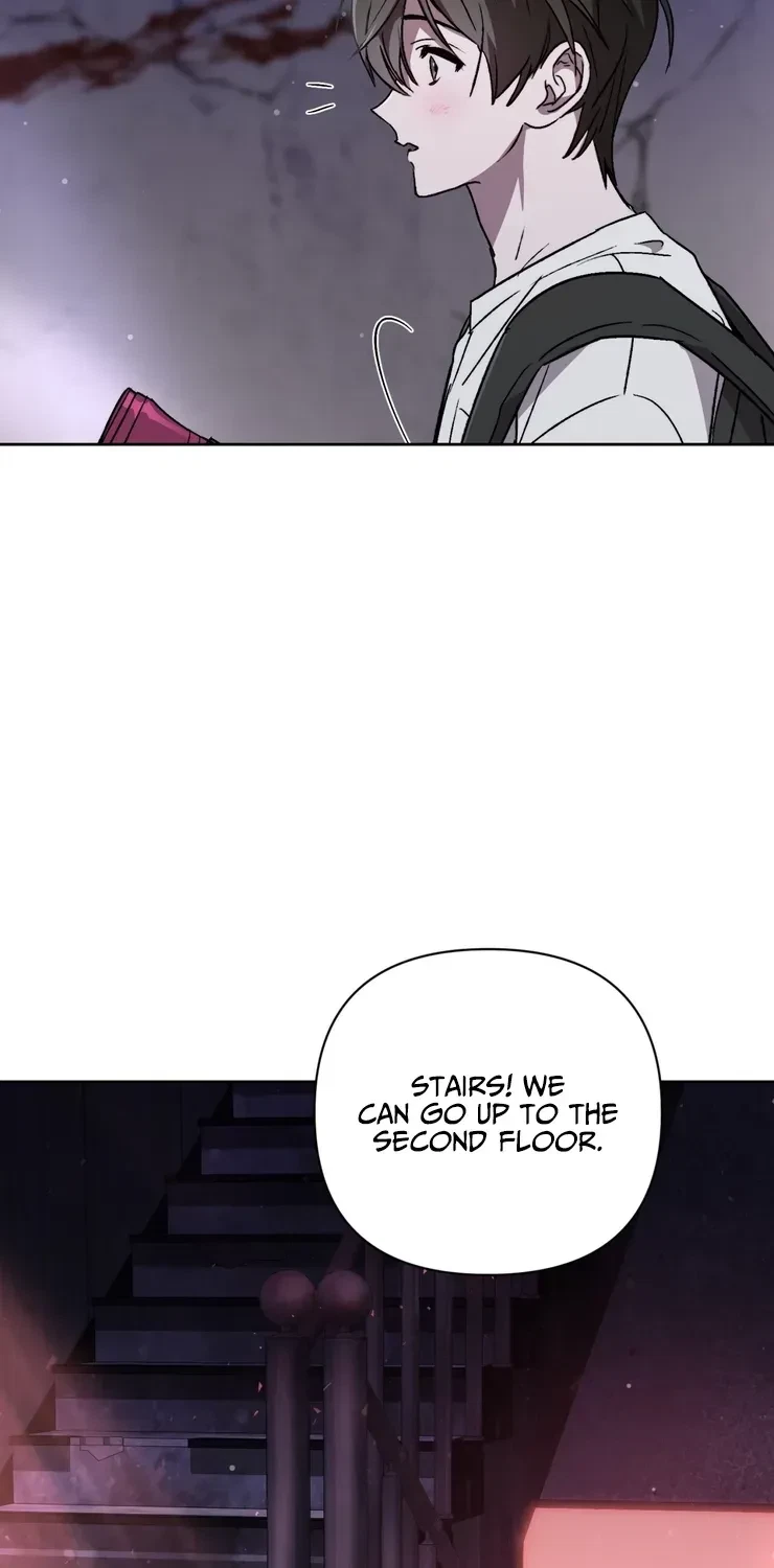 Chapter 6, page 65