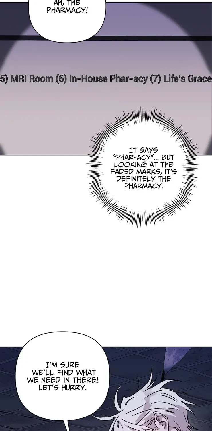 Chapter 6, page 68