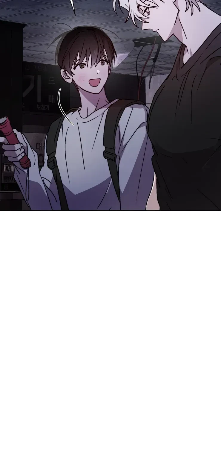 Chapter 6, page 69