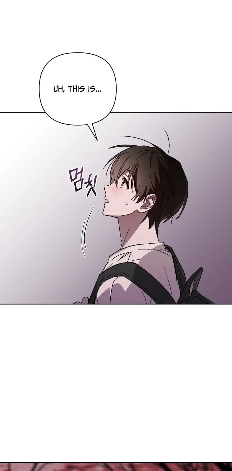 Chapter 6, page 8