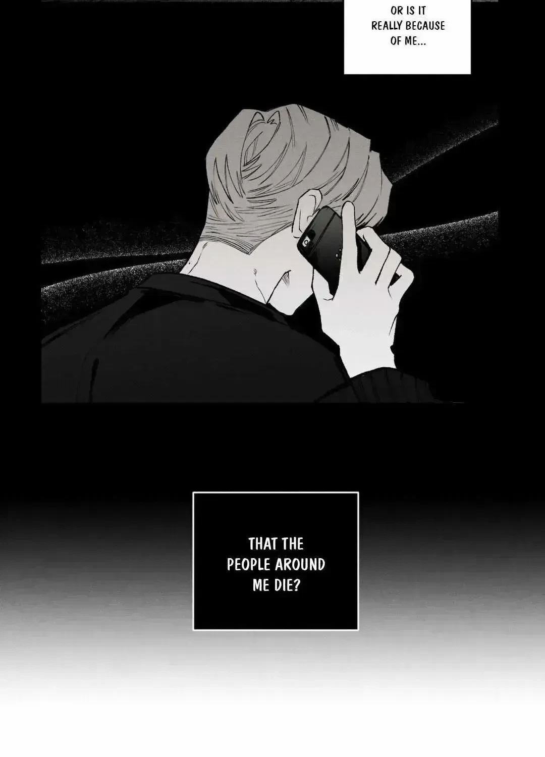 Chapter 3.4, page 17