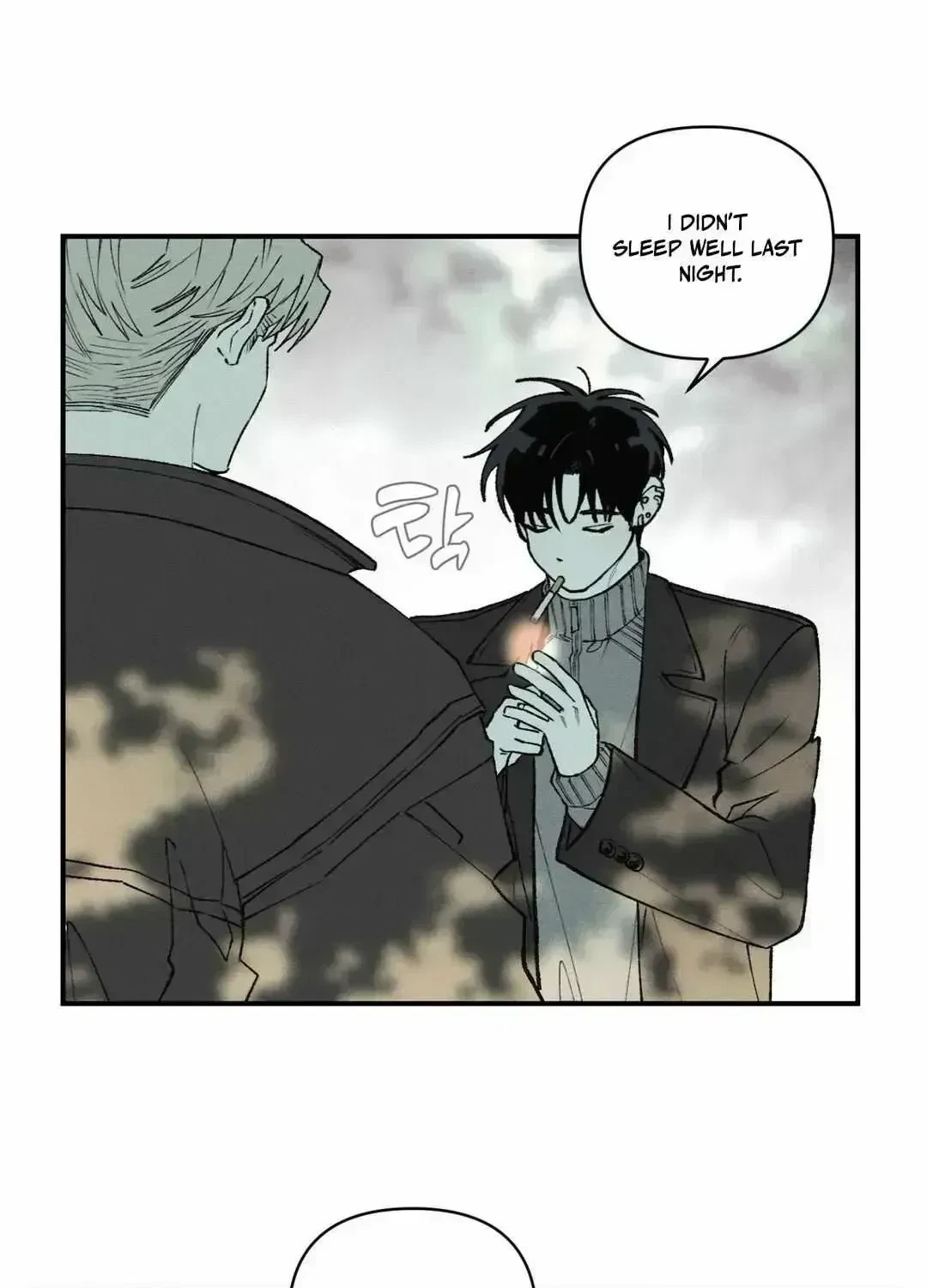 Chapter 3.4, page 32