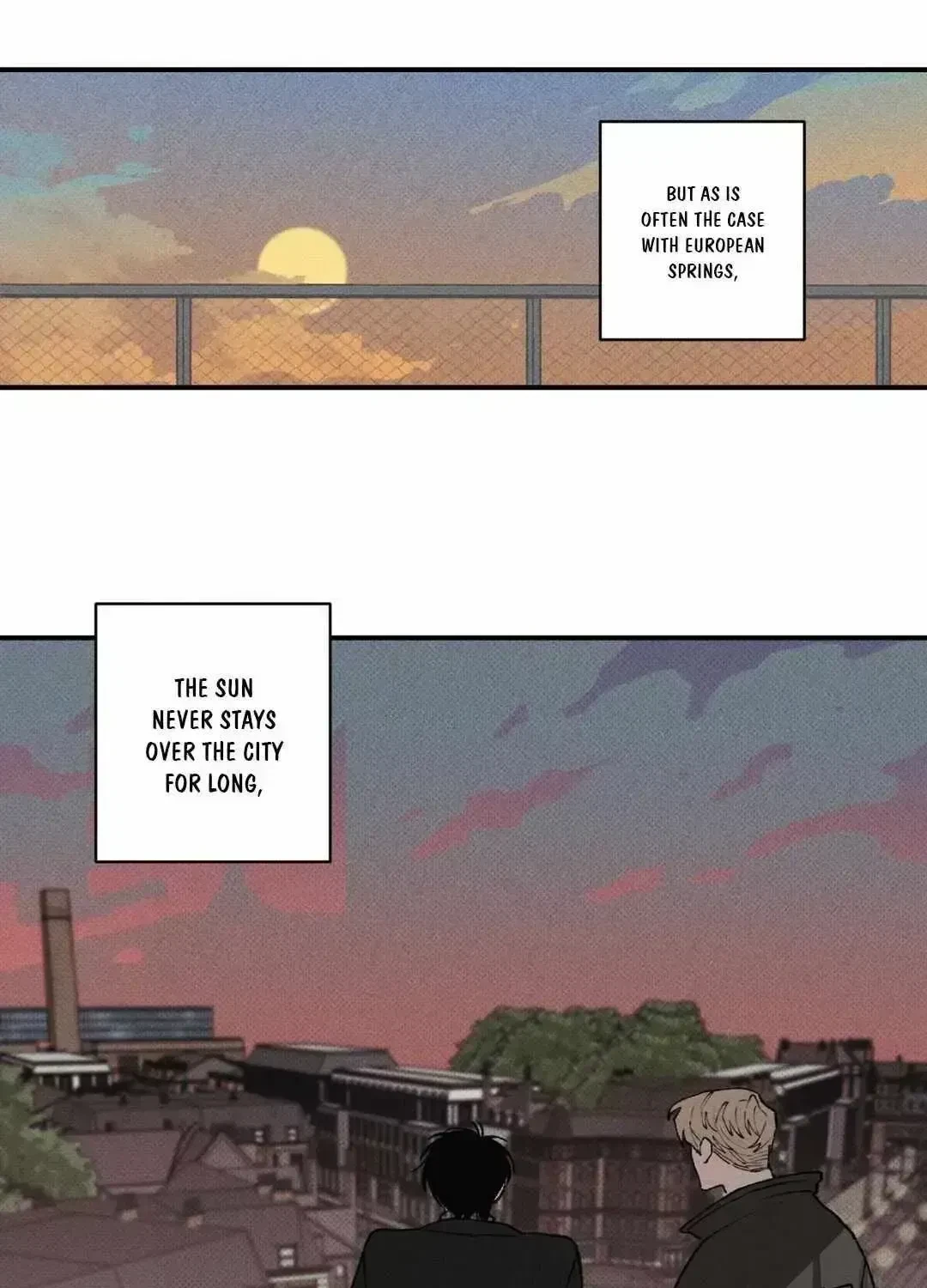 Chapter 3.4, page 44