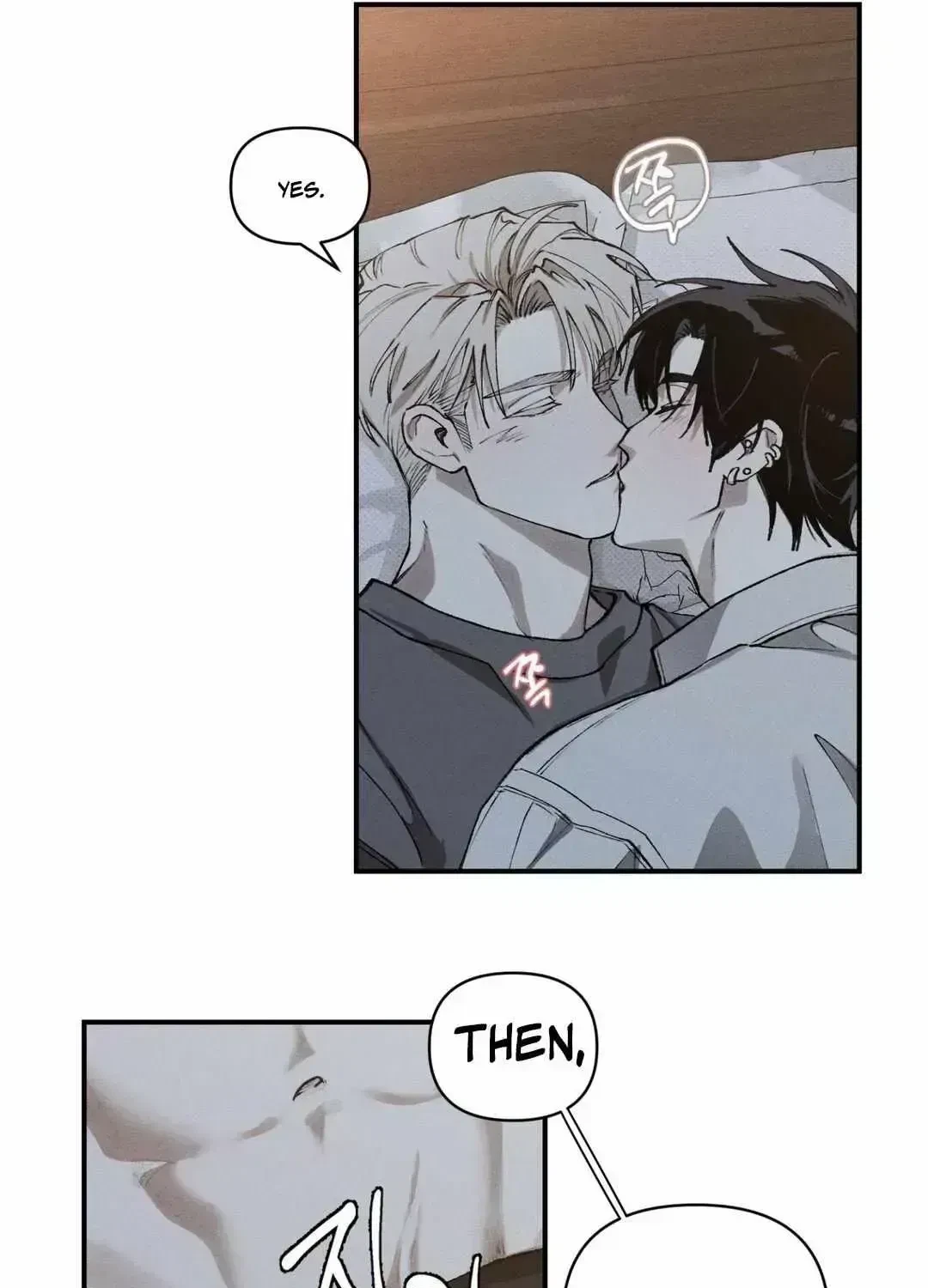 Chapter 3.4, page 52