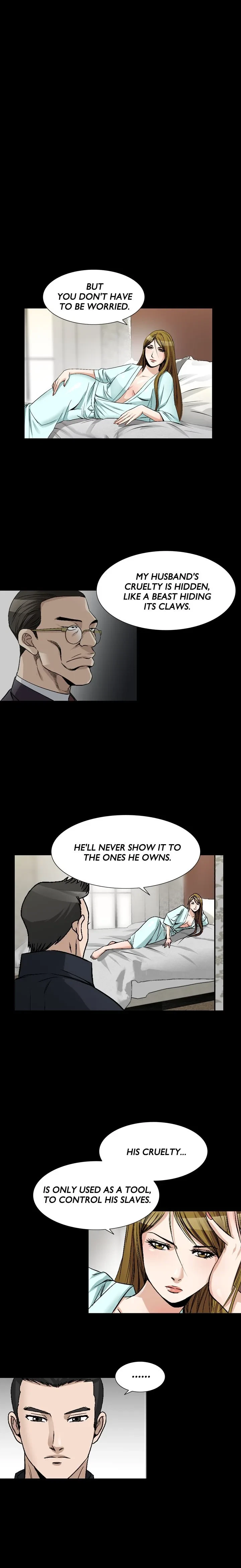 Chapter 76, page 10