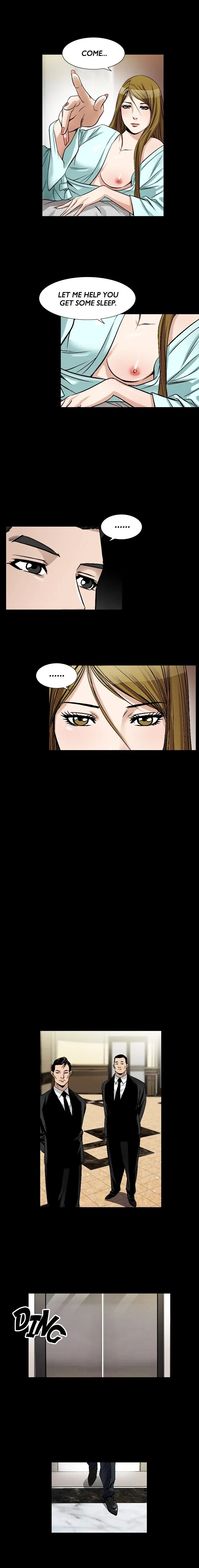 Chapter 76, page 11