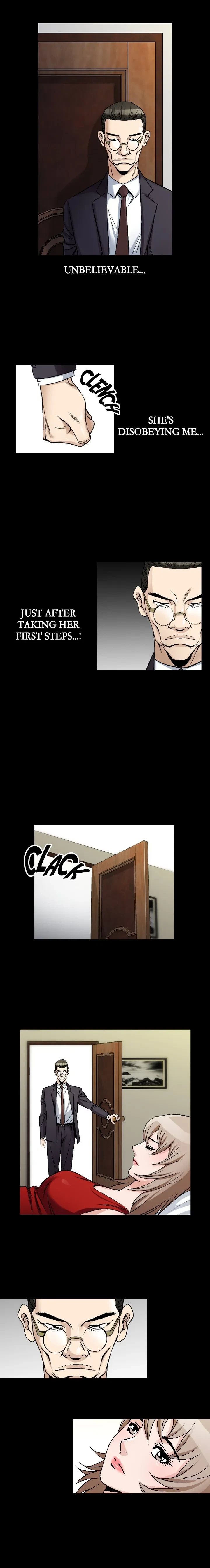Chapter 76, page 5
