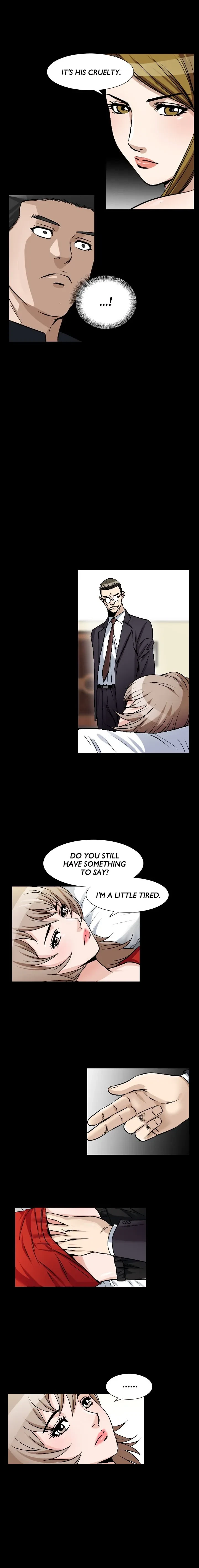 Chapter 76, page 7