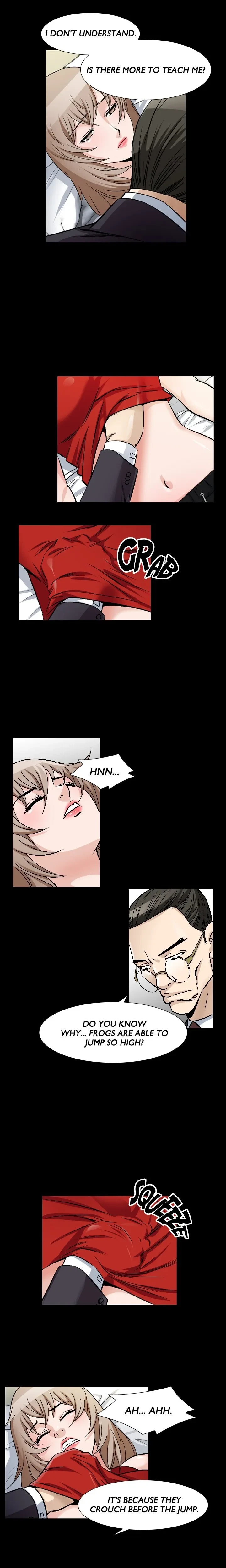 Chapter 76, page 8