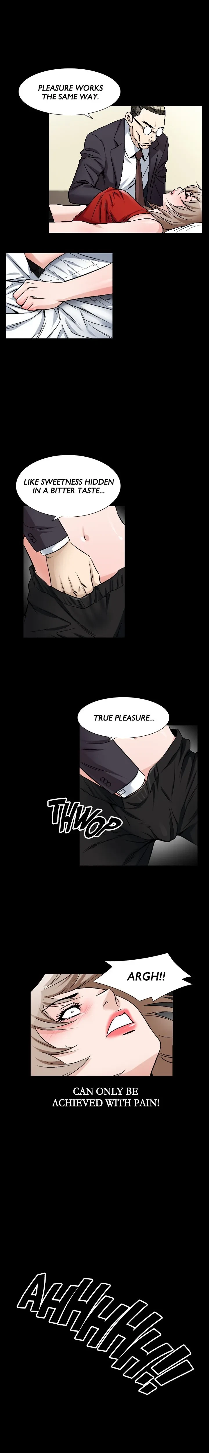 Chapter 76, page 9