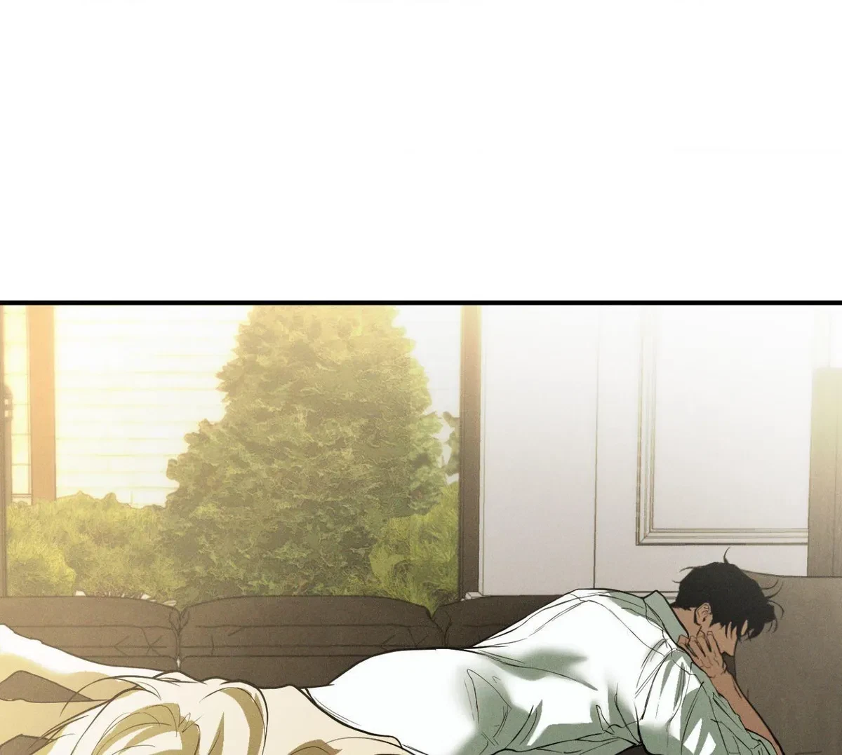 Chapter 61, page 16