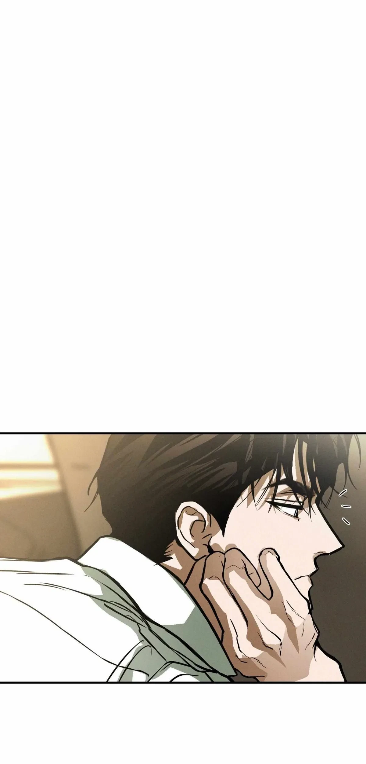 Chapter 61, page 19