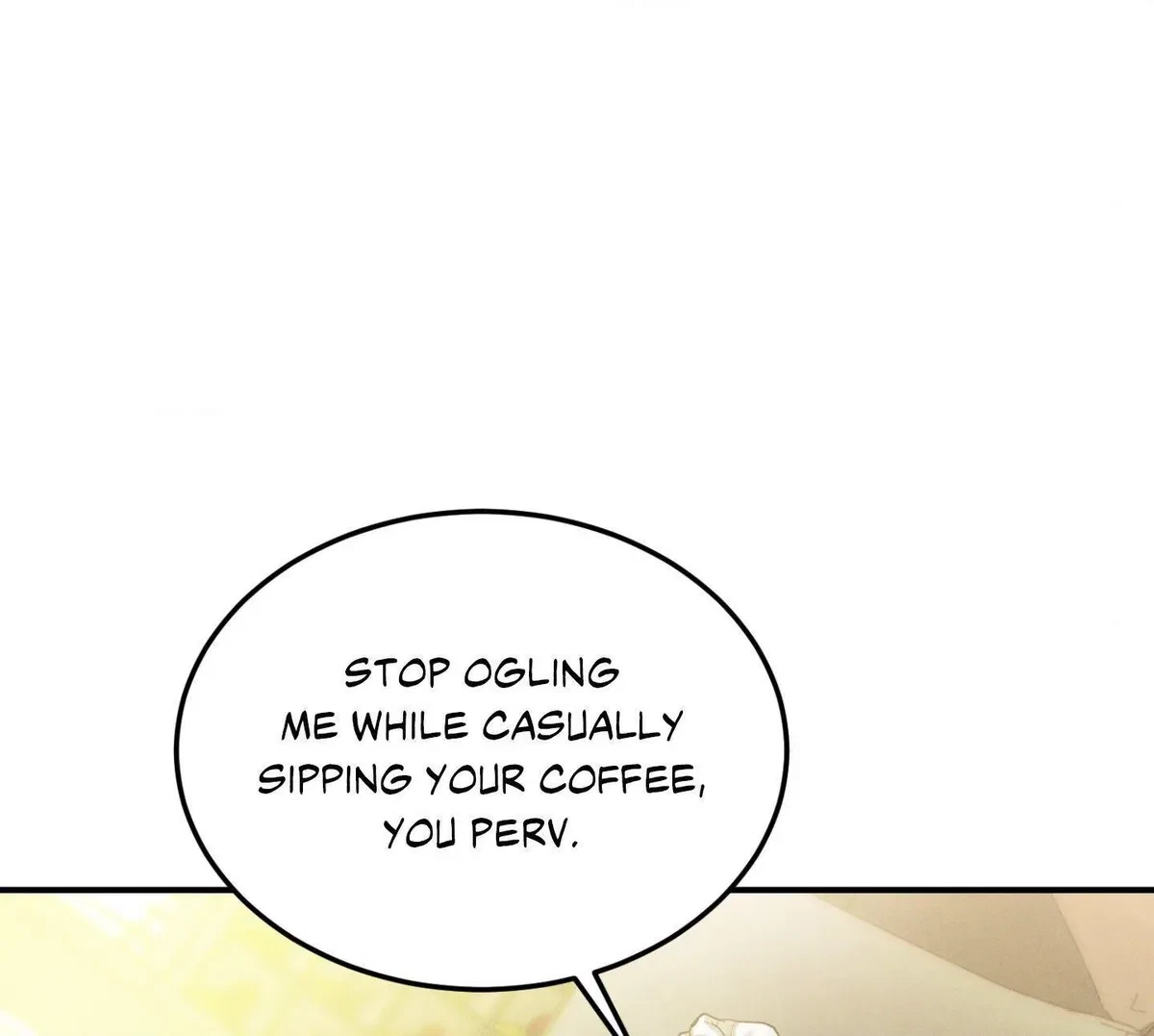 Chapter 61, page 20
