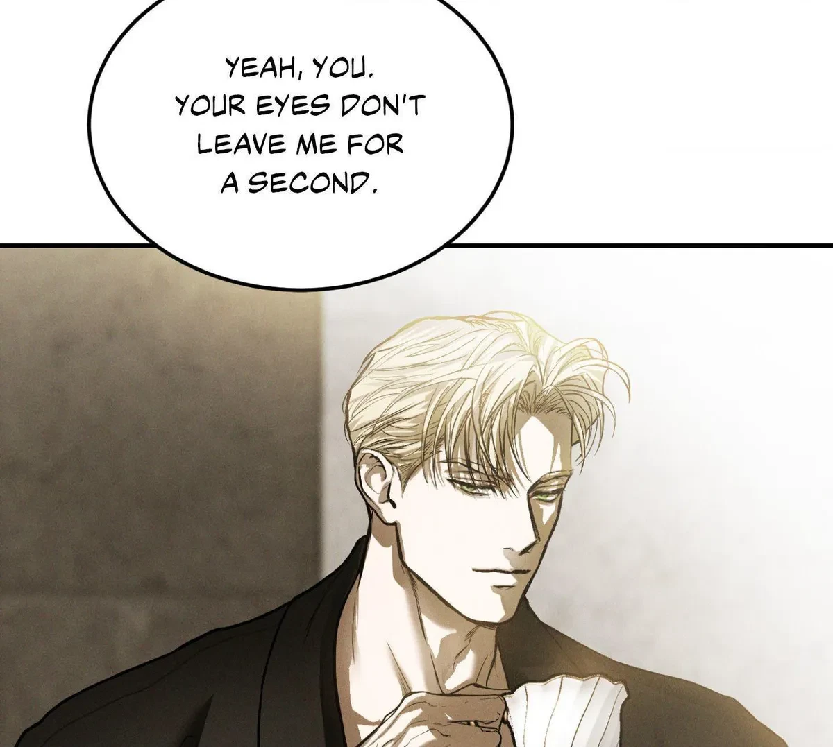 Chapter 61, page 22
