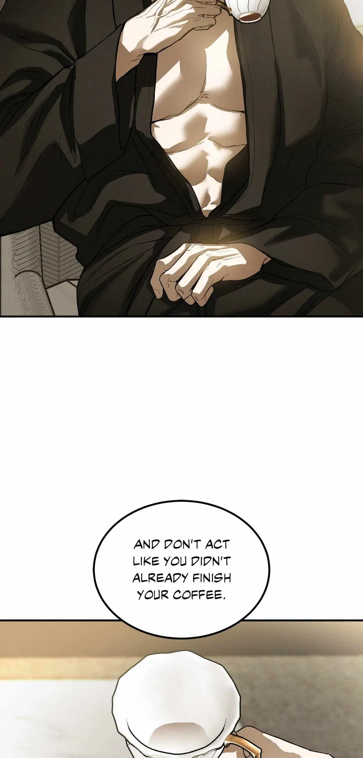Chapter 61, page 23
