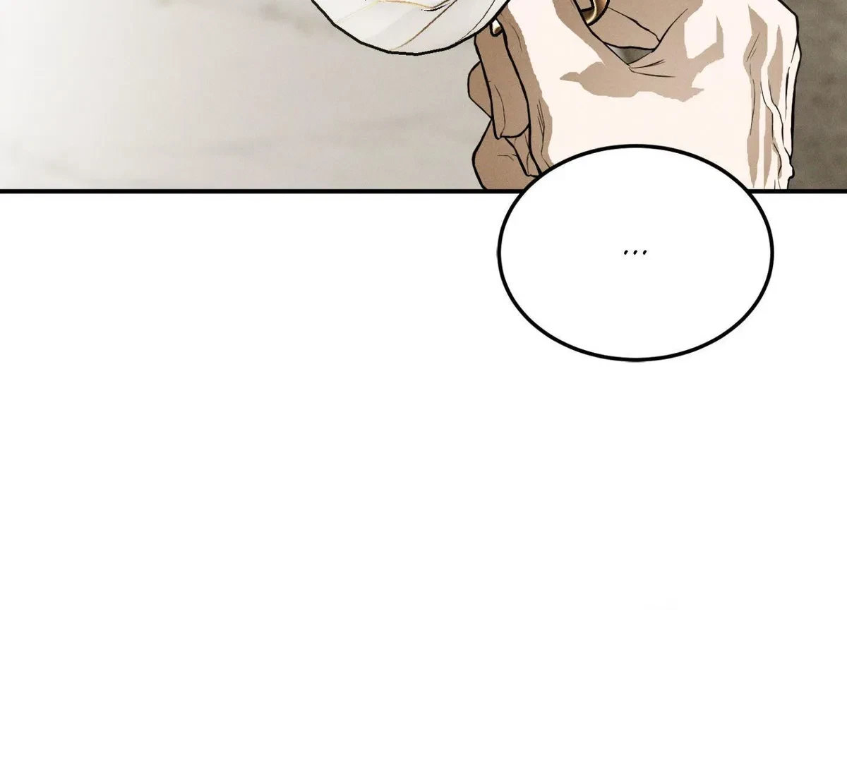 Chapter 61, page 24