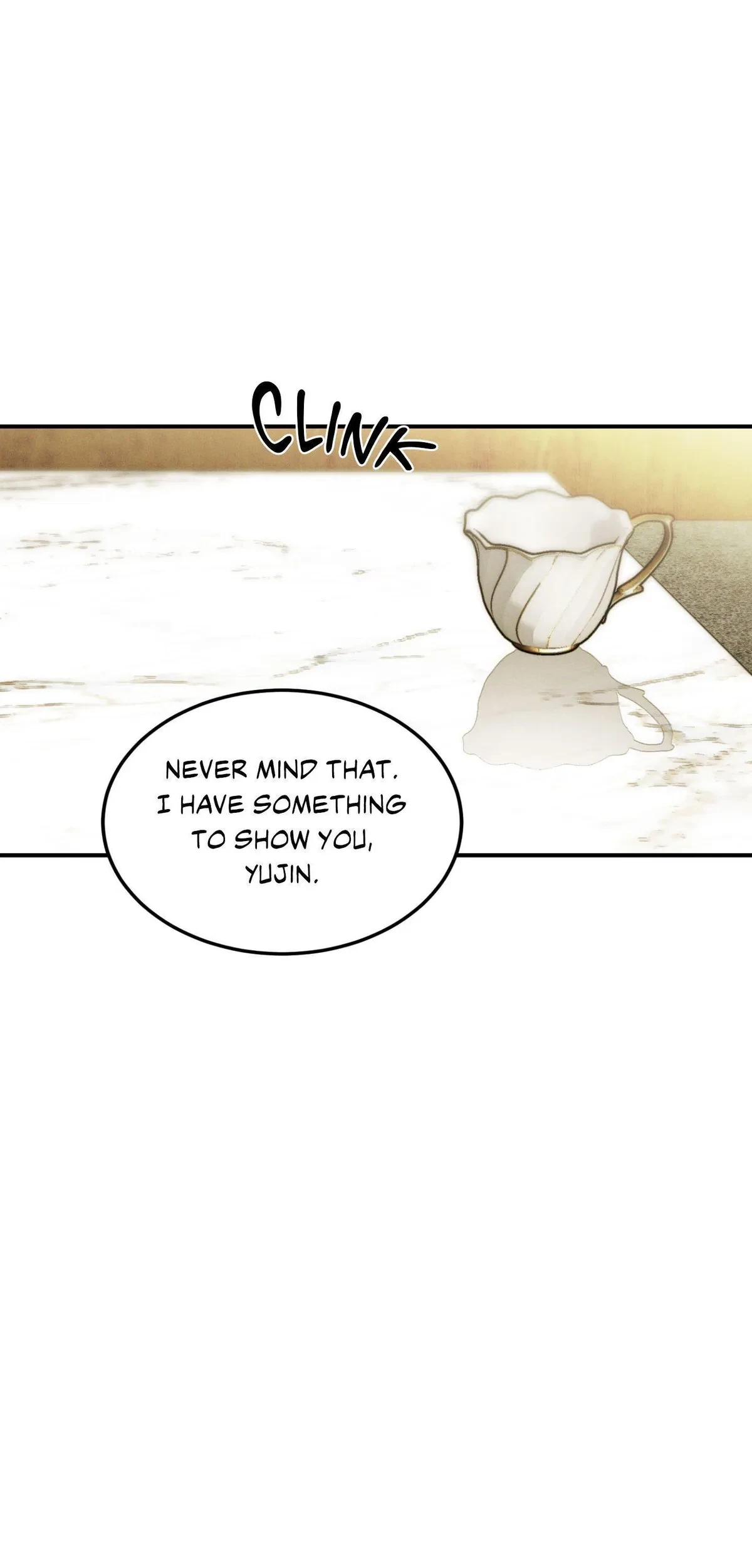 Chapter 61, page 25