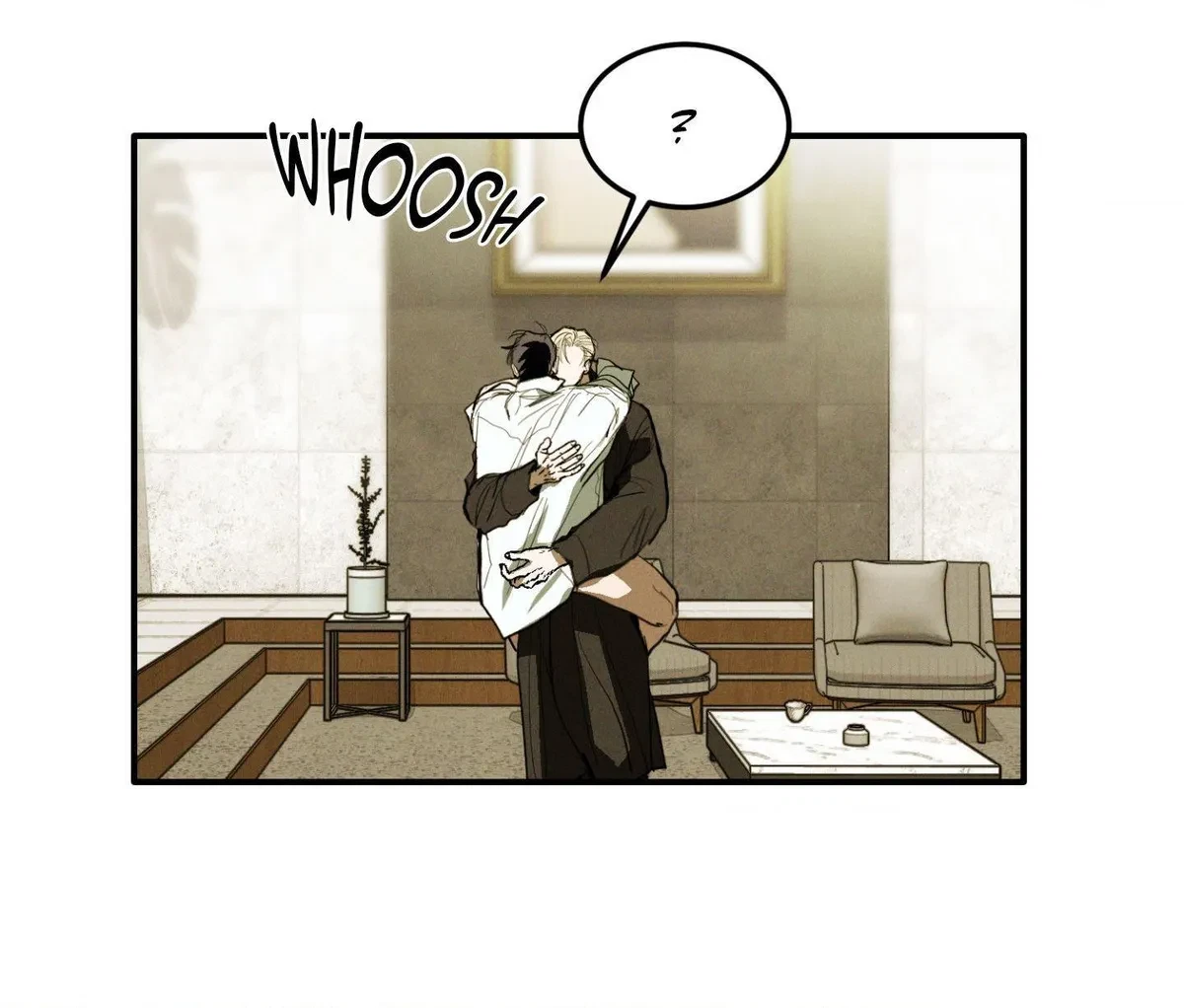 Chapter 61, page 26
