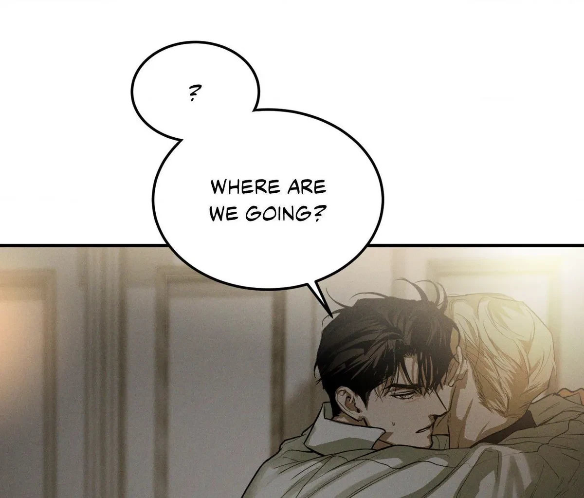 Chapter 61, page 28