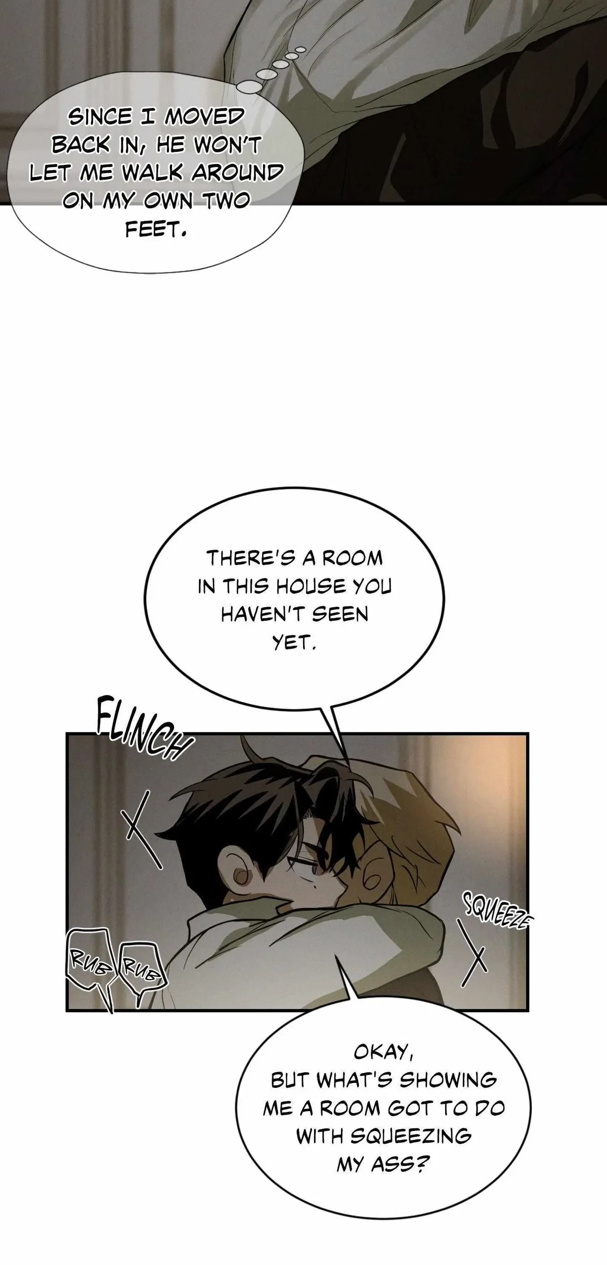 Chapter 61, page 29