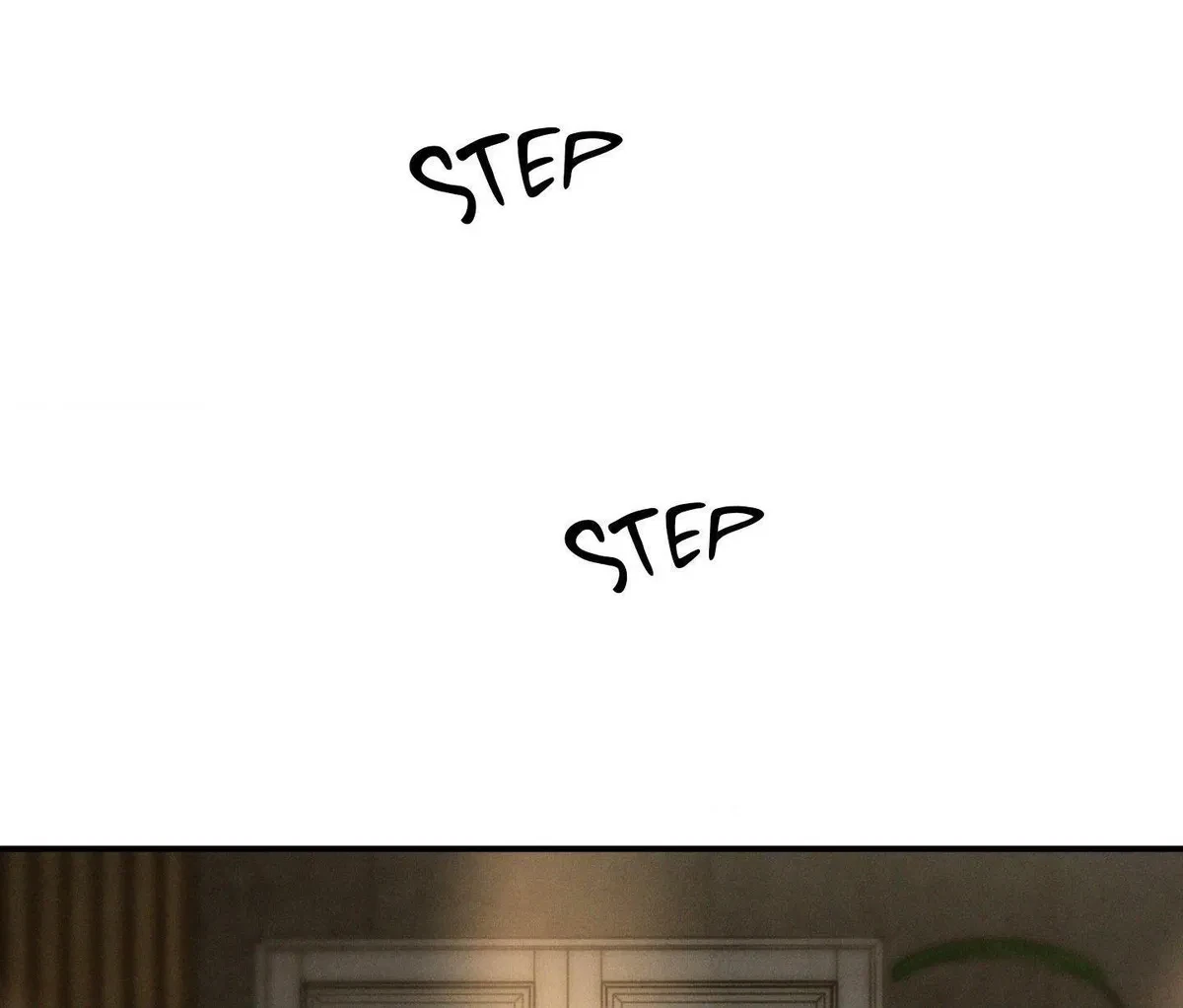 Chapter 61, page 30