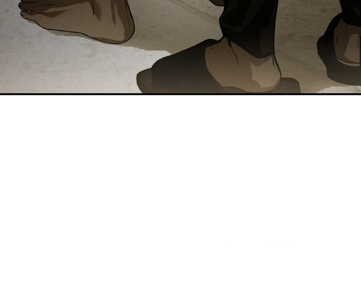 Chapter 61, page 32