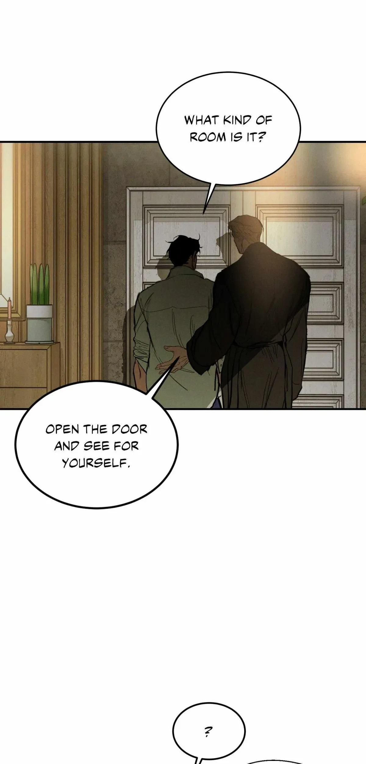 Chapter 61, page 33