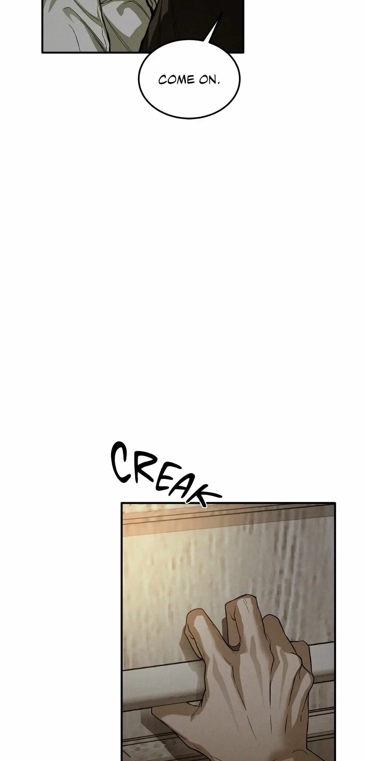 Chapter 61, page 35