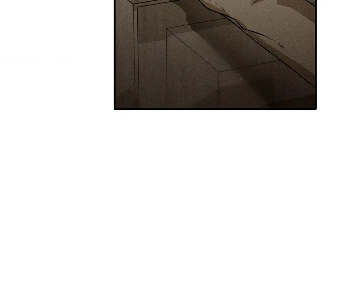 Chapter 61, page 36