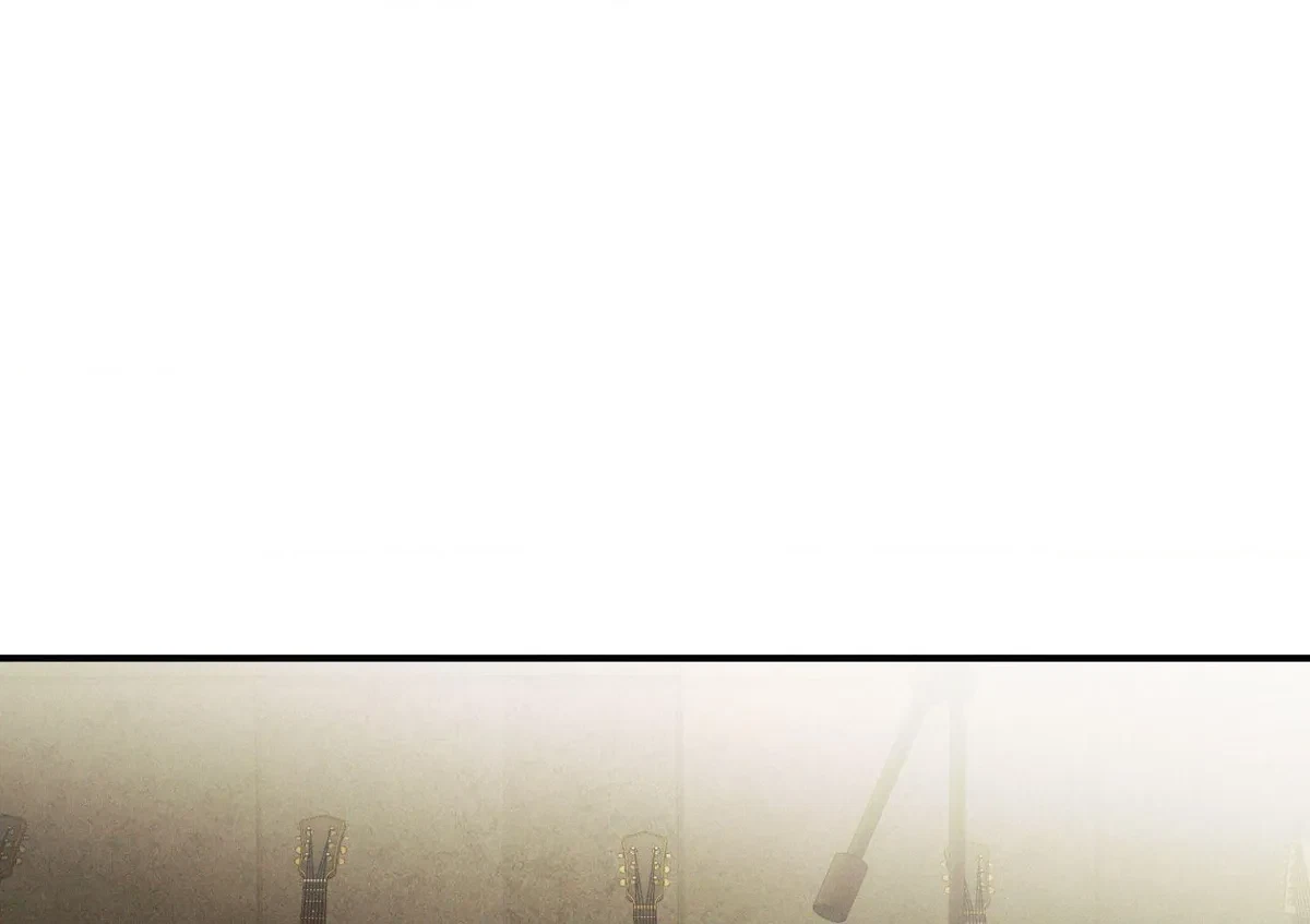 Chapter 61, page 38