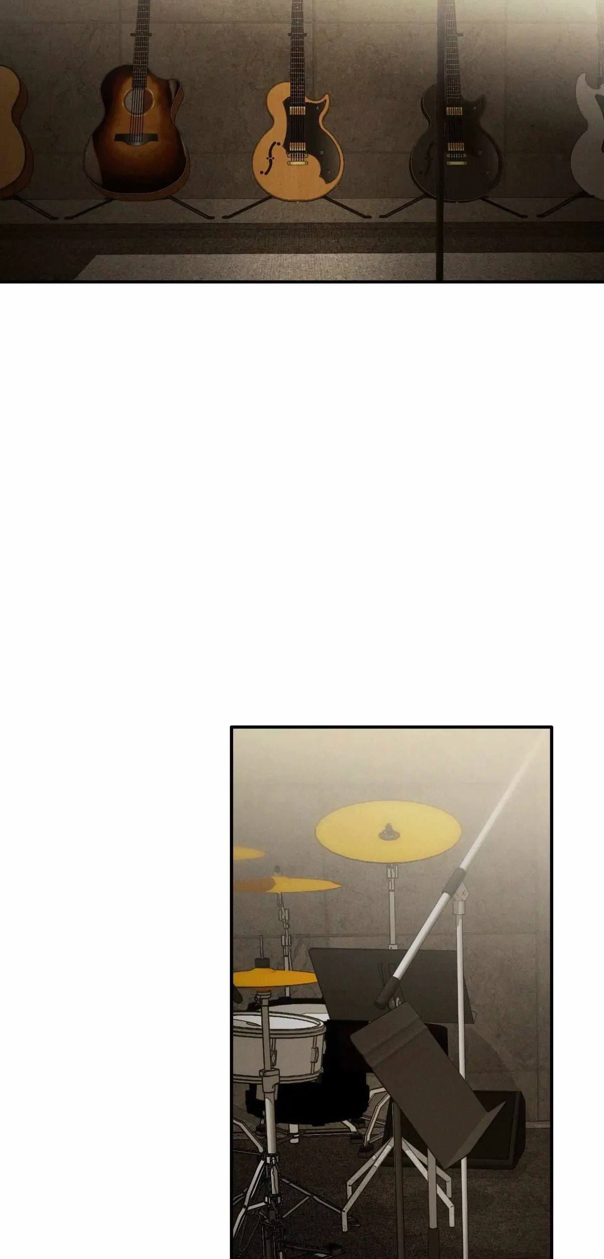 Chapter 61, page 39