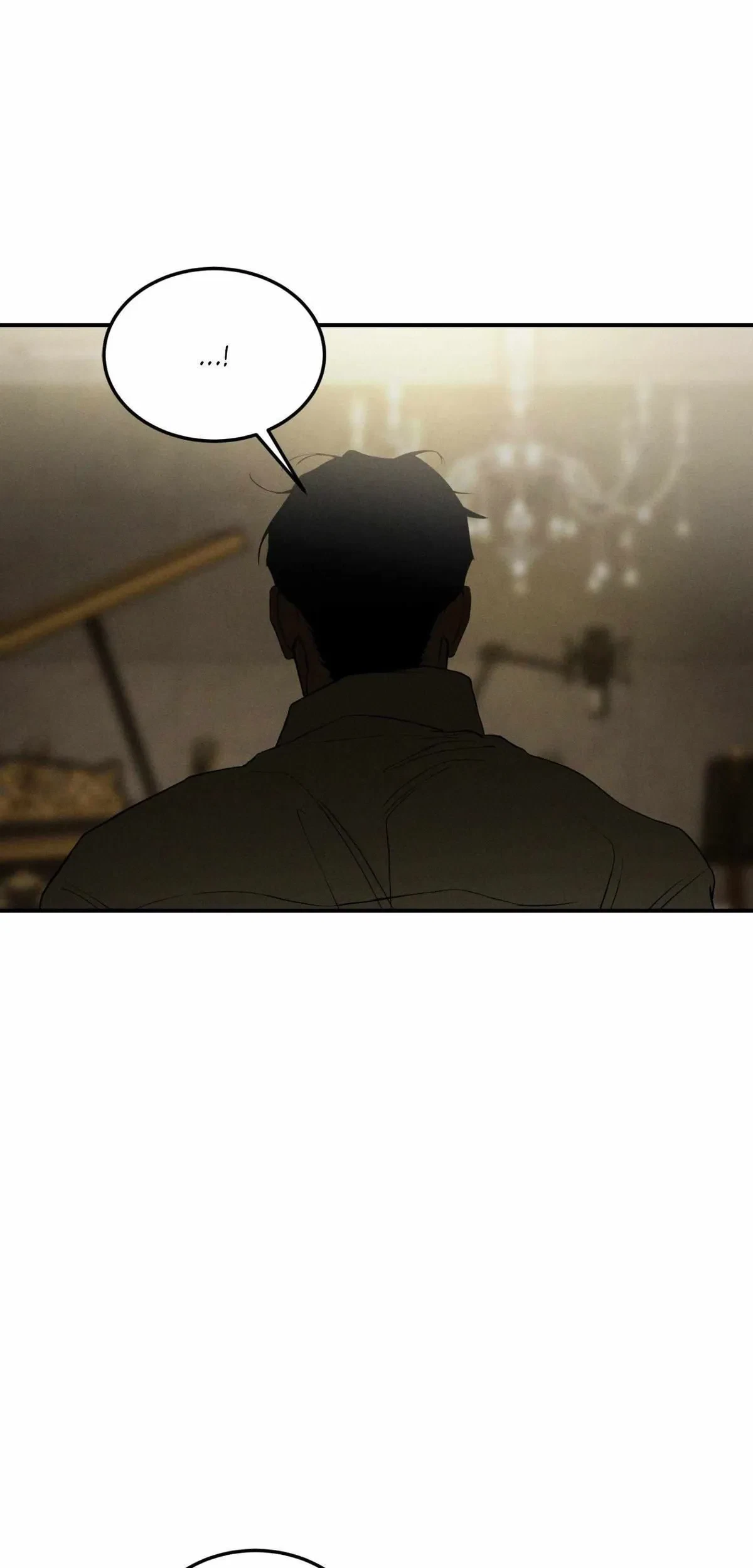 Chapter 61, page 43