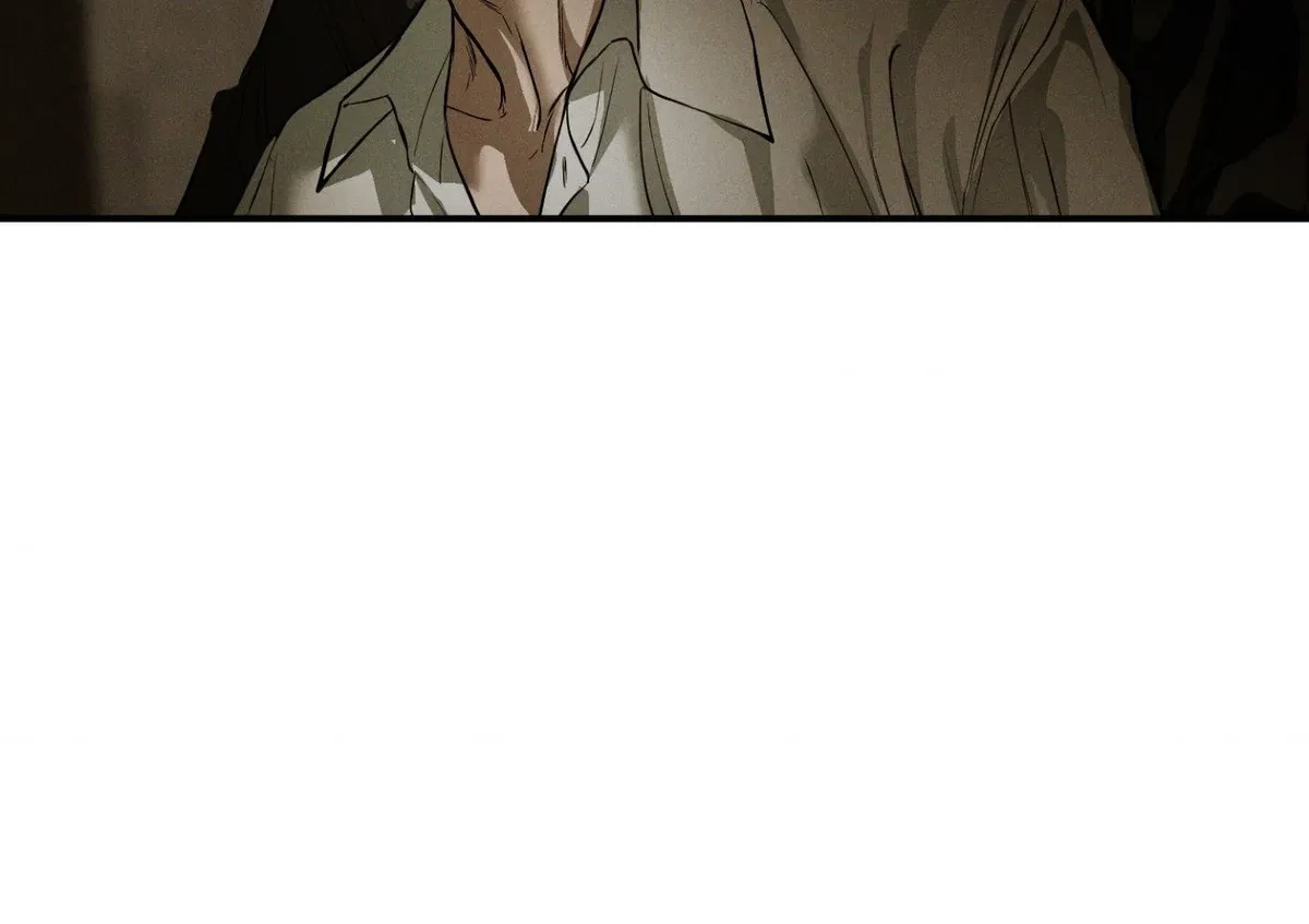 Chapter 61, page 48