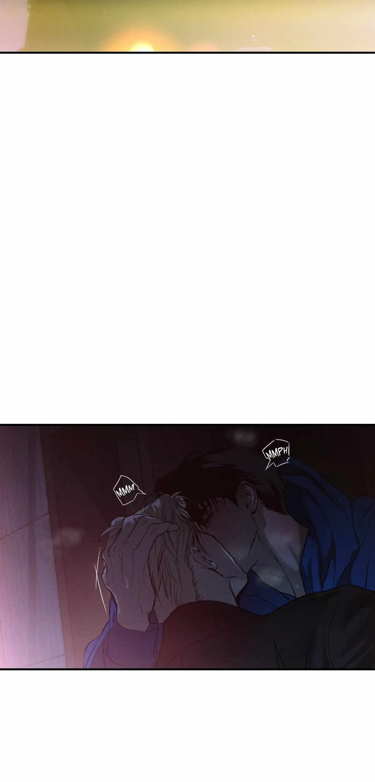 Chapter 61, page 5