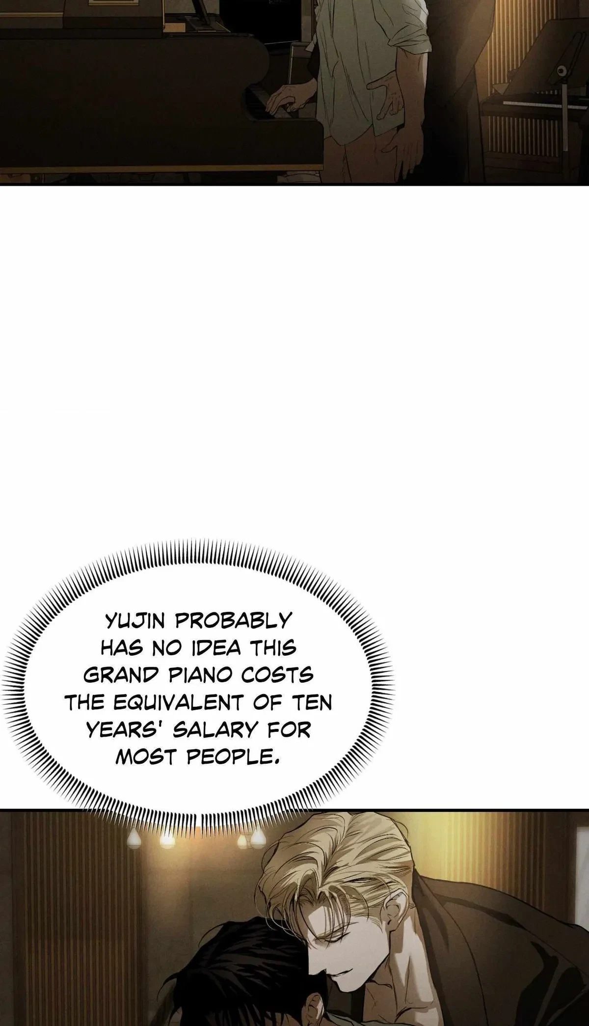 Chapter 61, page 52