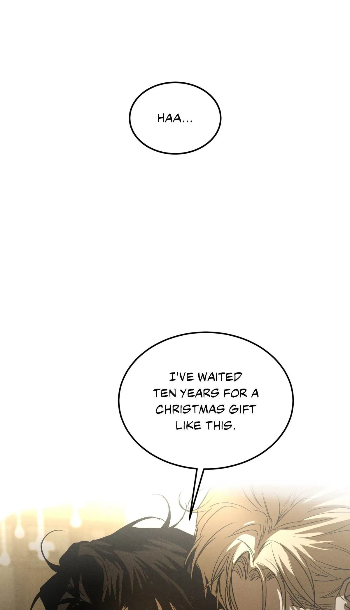Chapter 61, page 55