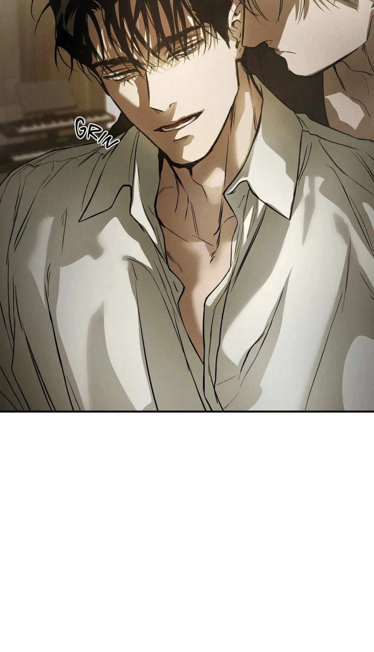 Chapter 61, page 56