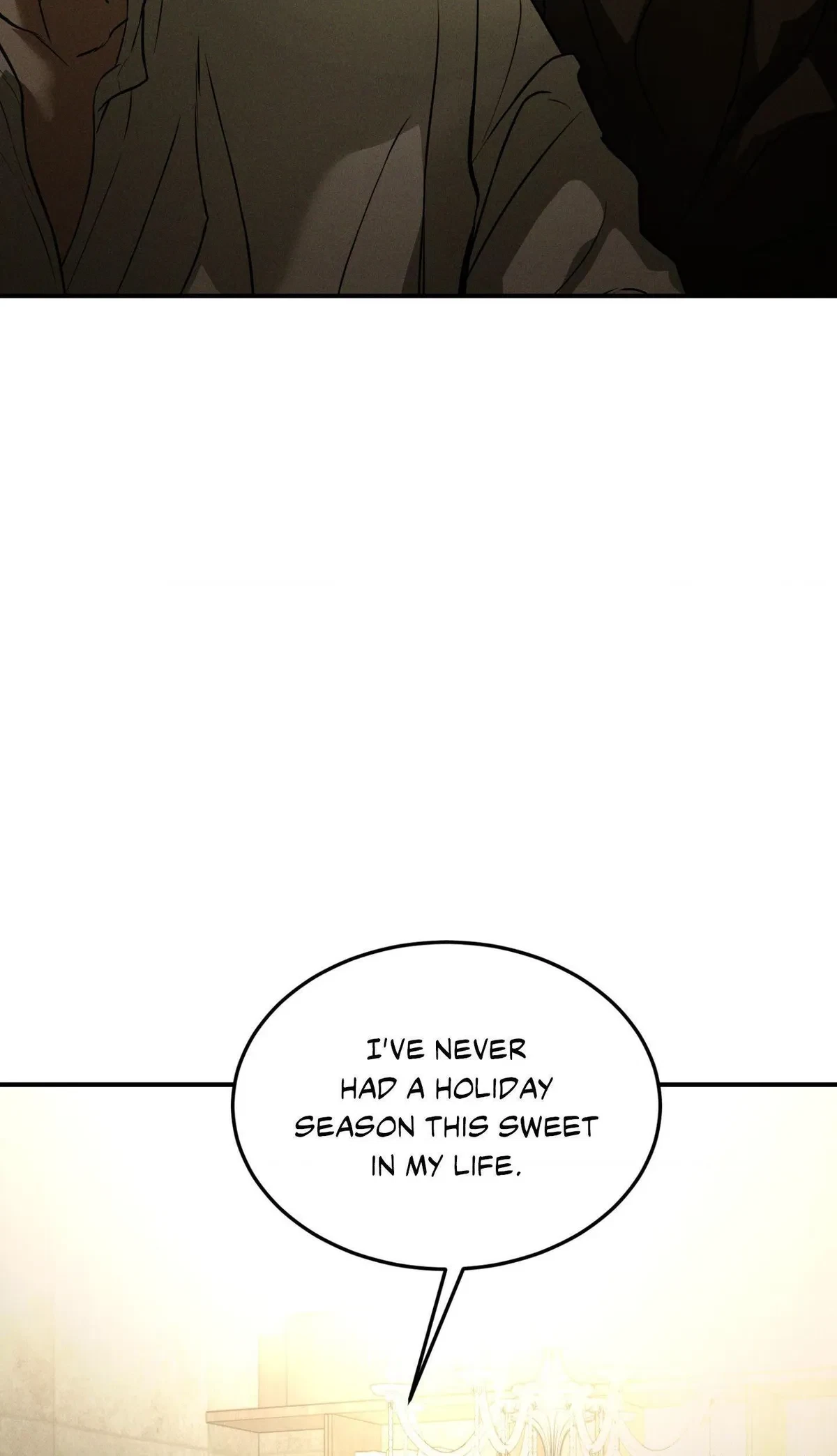 Chapter 61, page 59