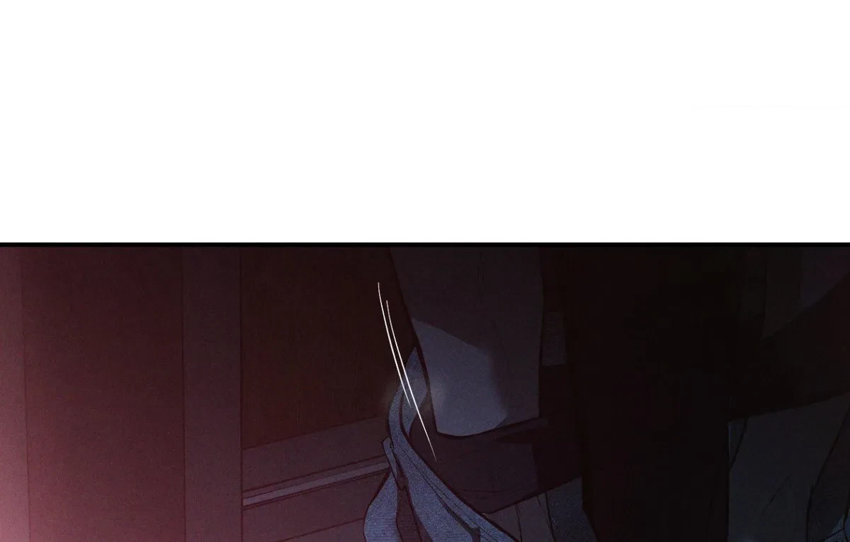 Chapter 61, page 6