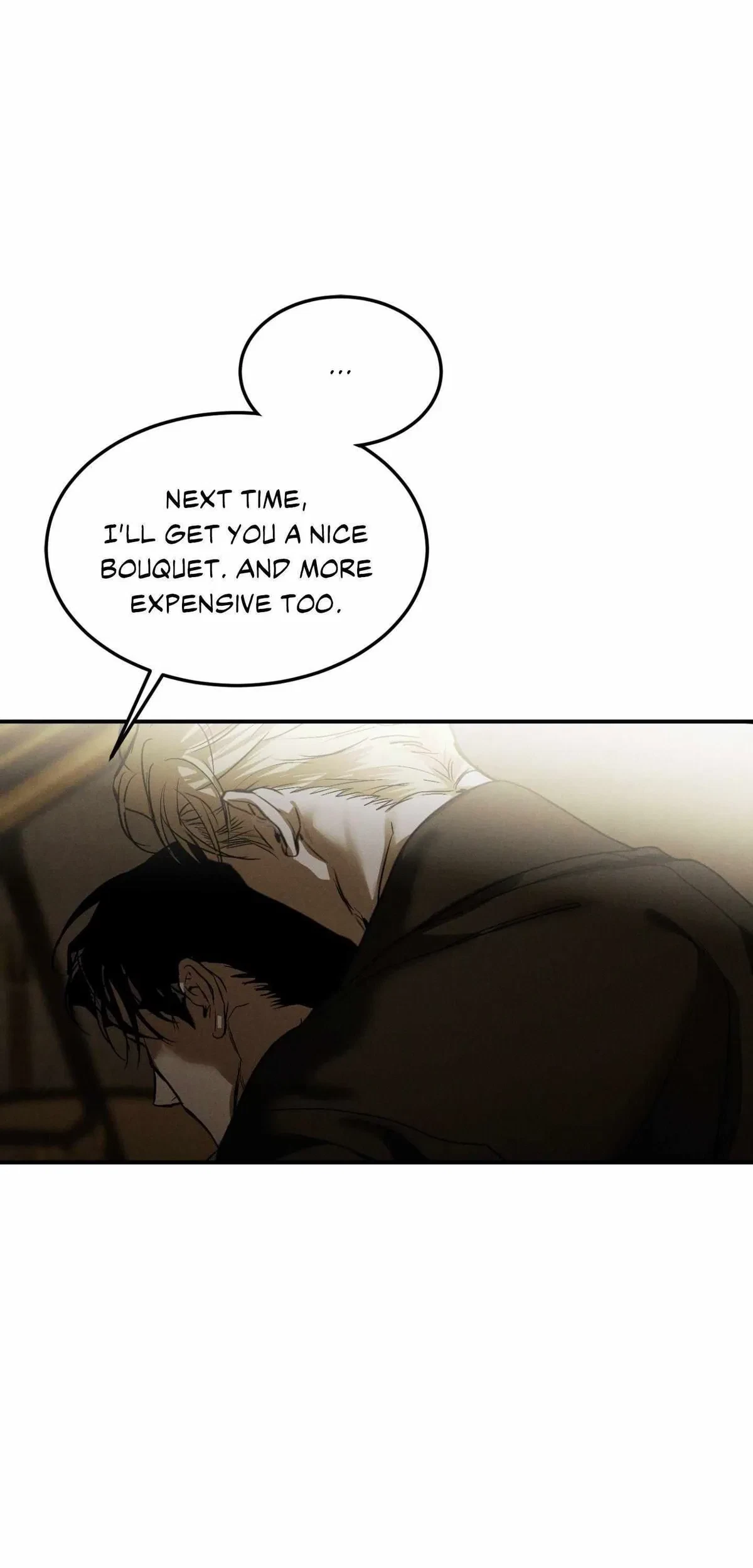 Chapter 61, page 61