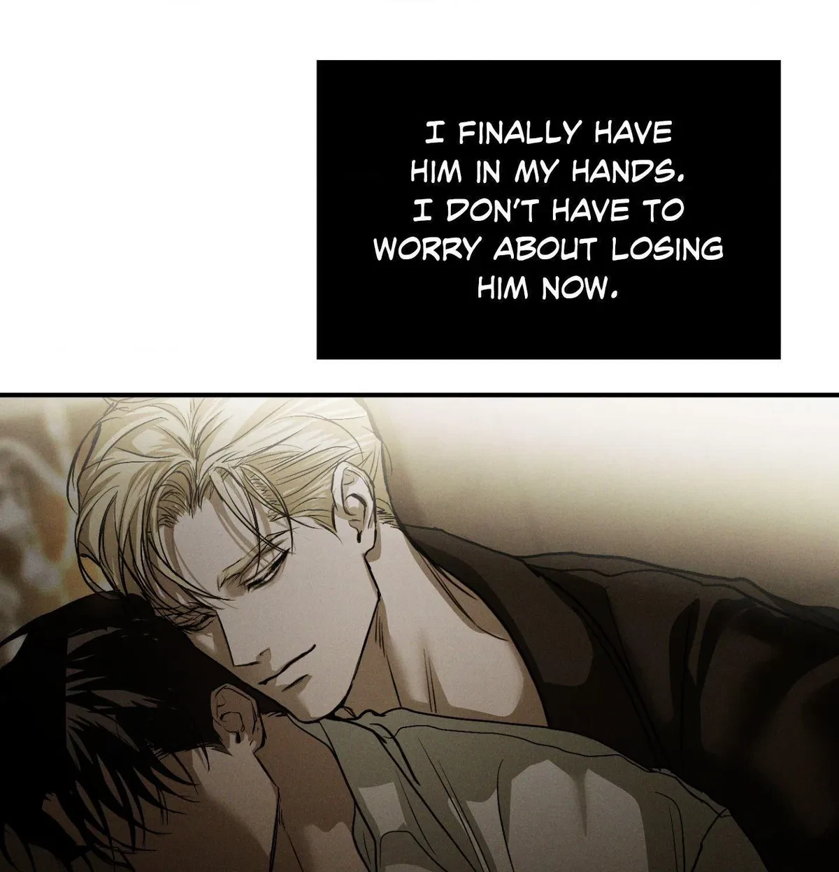 Chapter 61, page 62