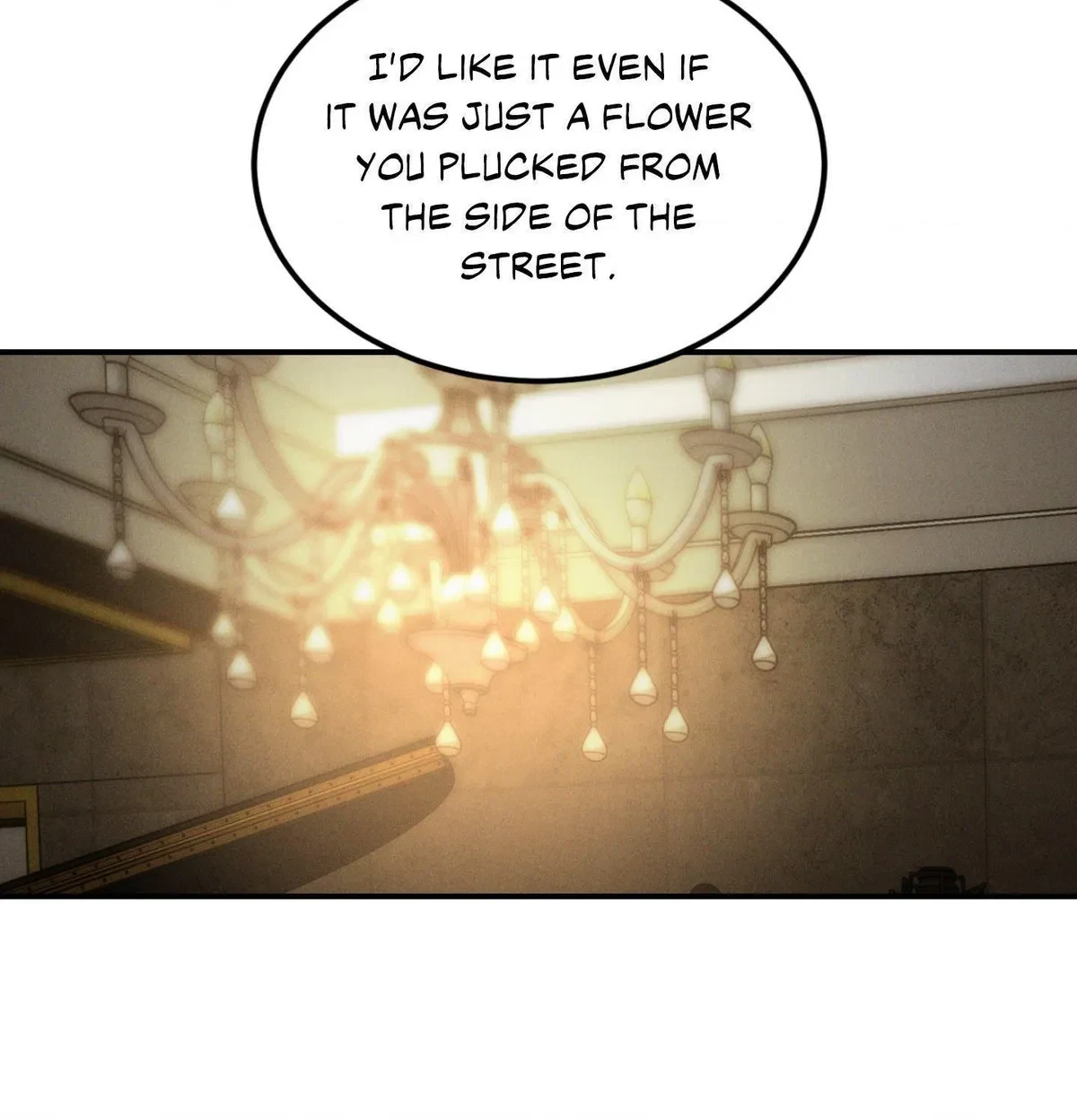 Chapter 61, page 64