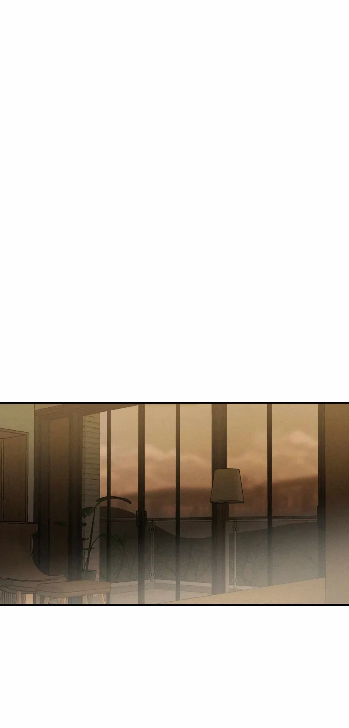 Chapter 61, page 65