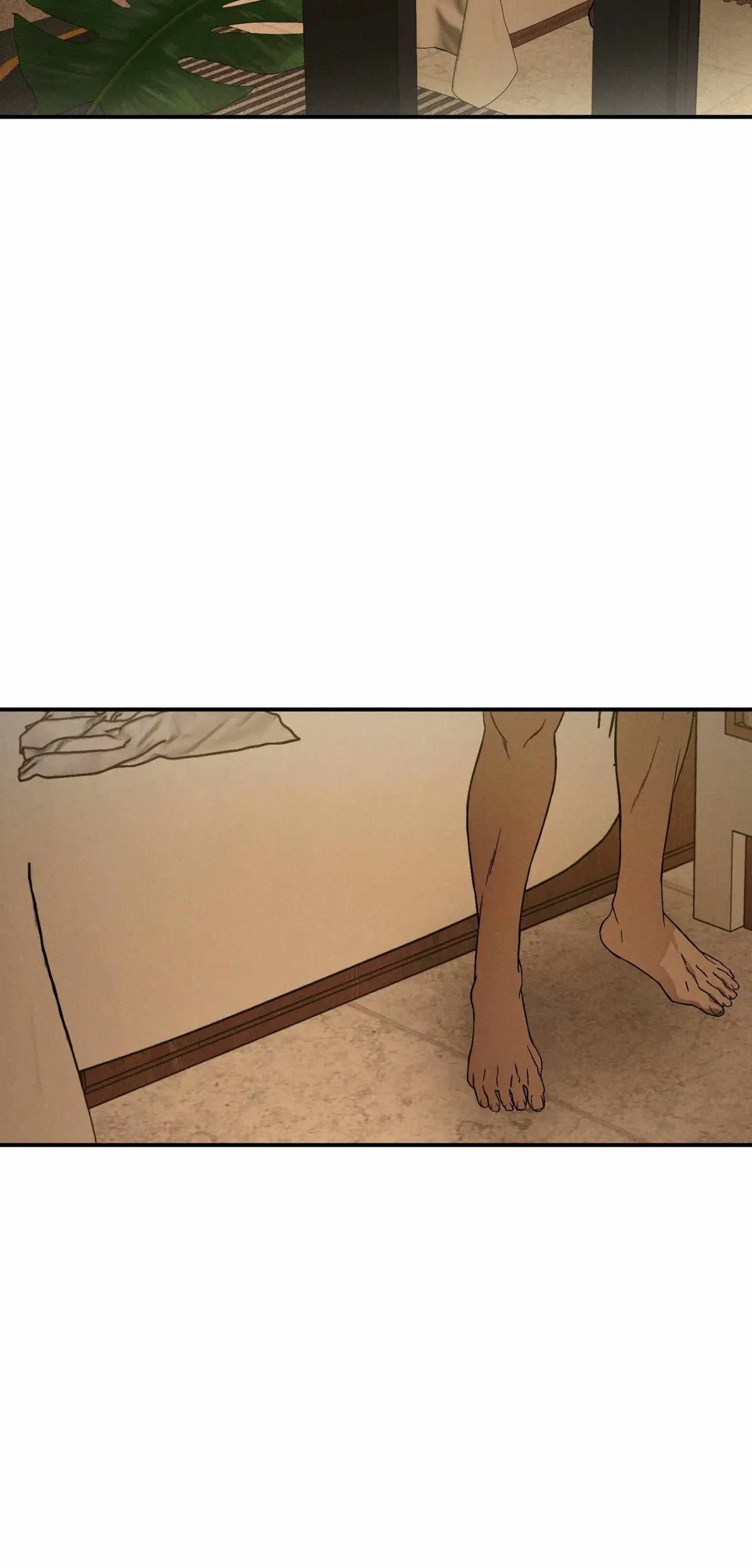 Chapter 61, page 67