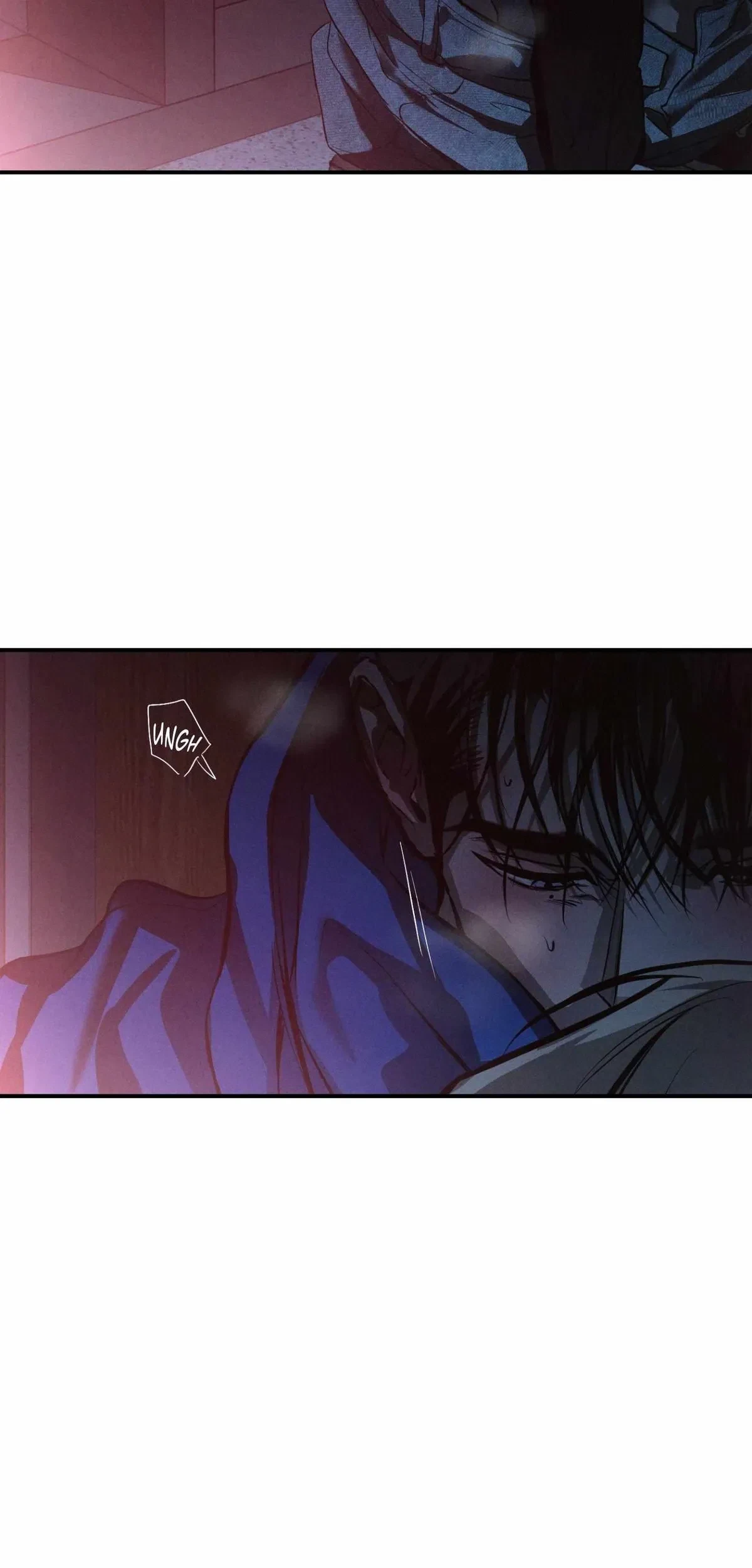 Chapter 61, page 7